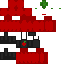 Texture for pomiodr