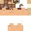 Texture for aaa