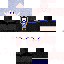 Texture for ハピガスちょぎ