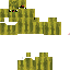 Texture for gurke100