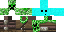 Texture for robotactil es verdad 