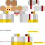 Texture for sdadsdw