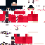 Texture for 