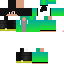 Texture for V Crazy