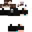 Texture for cypp