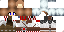 Texture for skin