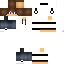 Texture for dx