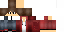 Texture for mikicraft animated