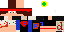 Texture for fatal0085