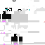 Texture for True Alpha sans