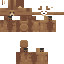 Texture for GG