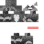 Texture for leo