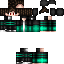 Texture for ahmedabdelgelil1