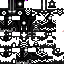 Texture for d3w4n3