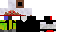 Texture for dddd