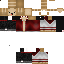Texture for CoolToast