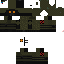 Texture for Ghost