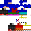 Texture for DAMAIs