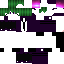 Texture for Masteric