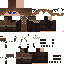 Texture for fix the mistaks