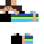 Texture for mitatpang
