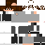 Texture for devid2004
