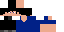 Texture for VitorJacom