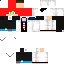 Texture for nova