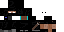 Texture for Ninja