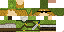Texture for goil