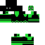 Texture for Nano