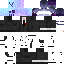 Texture for AmnesiaPL