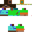 Texture for siphons57