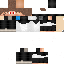 Texture for EmpemyBlock