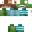 Texture for mythpvp