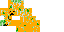Texture for creee