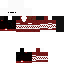 Texture for fffff