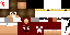 Texture for loki5