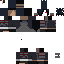 Texture for kill machine