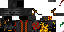 Texture for Damflamme