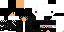 Texture for alex133