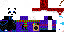 Texture for AlexiMcC