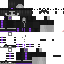 Texture for qd 