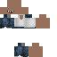 Texture for WW
