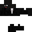 Texture for DaviDubs 2