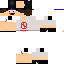 Texture for luis peixe