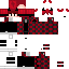 Texture for AGR SIM