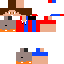 Texture for gdfg