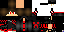 Texture for Befaalz_