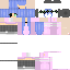 Texture for FUCK YEAH IM GOOD ITS WEDSDAY MY DUDES UAHHHHHHHHHHHHHHH